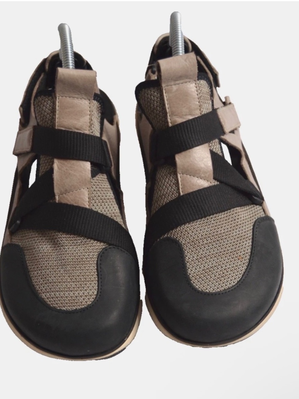 SAS Cub Stone Age Sport Comfy Sandals Women Size 10M 2063117 Summer Trial Shoes
